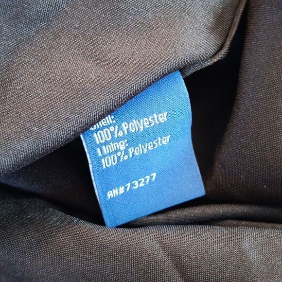 Apt. 9 Swing Dress - Picture 9 of 12